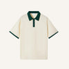 Men's Old Money Polo - Vittore