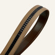 Men’s Premium Leather Belt – Regener