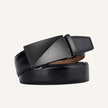 Men’s Premium Leather Belt – Regener
