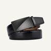 Men’s Premium Leather Belt – Regener