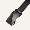 Men’s Premium Leather Belt – Regener