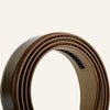 Men’s Premium Leather Belt – Regener