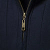 Men's Quarterzip Sweater - Verri