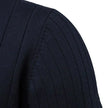 Men's Quarterzip Sweater - Verri