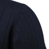 Men's Quarterzip Sweater - Verri