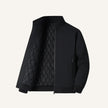 Men’s Samour Lined Winter Jacket
