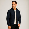 Men’s Samour Lined Winter Jacket