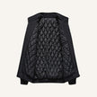 Men’s Samour Lined Winter Jacket