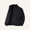 Men’s Samour Lined Winter Jacket