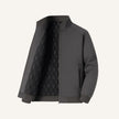 Men’s Samour Lined Winter Jacket