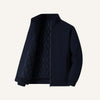 Men’s Samour Lined Winter Jacket