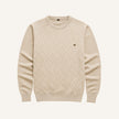 Men's Sweater - Pesson Classic