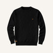 Men's Sweater - Pesson Classic