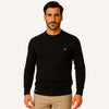 Men's Sweater - Pesson Classic