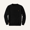Men's Sweater - Pesson Classic