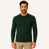 Men's Sweater - Pesson Classic