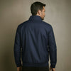 Men’s Winter Lined Jacket - Becker