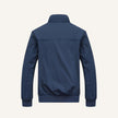 Men’s Winter Lined Jacket - Becker