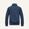 Men’s Winter Lined Jacket - Becker