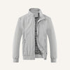 Men’s Winter Lined Jacket - Becker