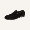 Men’s Suede Loafer – Piazzi