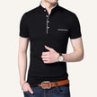 Men’s Premium Polo Shirt - Napolli