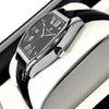 Pablo Raez Leather Watch - Tempus