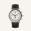 Zeppelin 100 Jahre Chronograph Watch