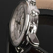 Zeppelin 100 Jahre Chronograph Watch