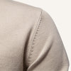 Men’s V-Neck Sweater – Pesson Lior