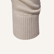 Men’s V-Neck Sweater – Pesson Lior