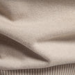 Men’s V-Neck Sweater – Pesson Lior