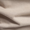 Men’s V-Neck Sweater – Pesson Lior