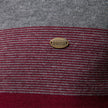 Men's Quarterzip Sweater – Pesson Avelin