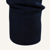 Men's Quarterzip Sweater – Pesson Avelin