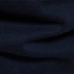 Men's Quarterzip Sweater – Pesson Avelin