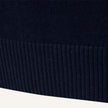 Men's Quarterzip Sweater – Pesson Avelin