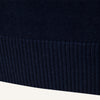 Men's Quarterzip Sweater – Pesson Avelin