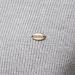 Men’s Quarter Zip Sweater – Signature