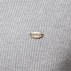 Men’s Quarter Zip Sweater – Signature