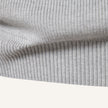 Men’s Quarter Zip Sweater – Signature