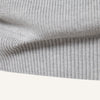 Men’s Quarter Zip Sweater – Signature