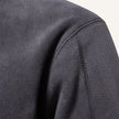 Men's Quarter Zip Sweater – Piemont