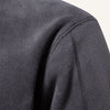 Men's Quarter Zip Sweater – Piemont