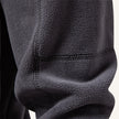 Men's Quarter Zip Sweater – Piemont