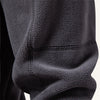 Men's Quarter Zip Sweater – Piemont