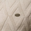 Men's Sweater - Pesson Classic