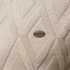 Men's Sweater - Pesson Classic