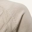 Men's Sweater - Pesson Classic