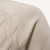 Men's Sweater - Pesson Classic